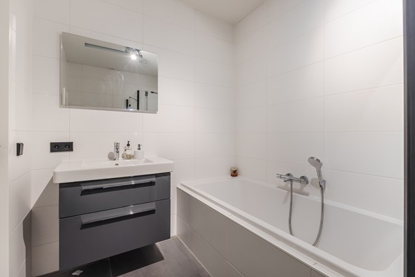 Medium property photo - Laan van Norfolk 35, 2135 XD Hoofddorp